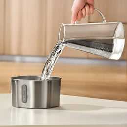 EasyPaws™ - 2.2L Fountain1