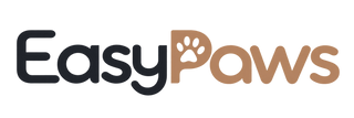 EasyPaws