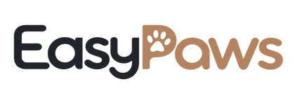 EasyPaws